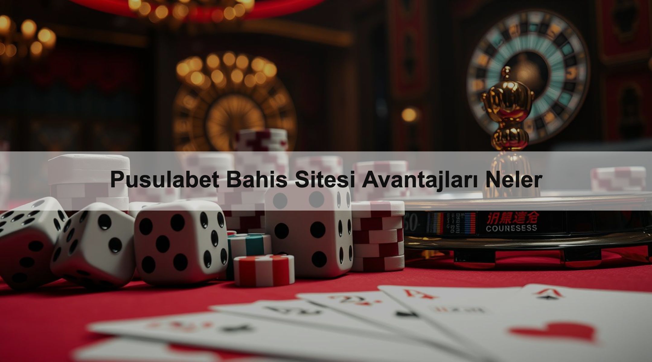 Pusulabet Bahis Sitesi Avantajları Neler 1 Pusulabet Bahis Sitesi Avantajları Neler