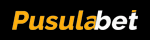 Pusulabet Giriş Adresi